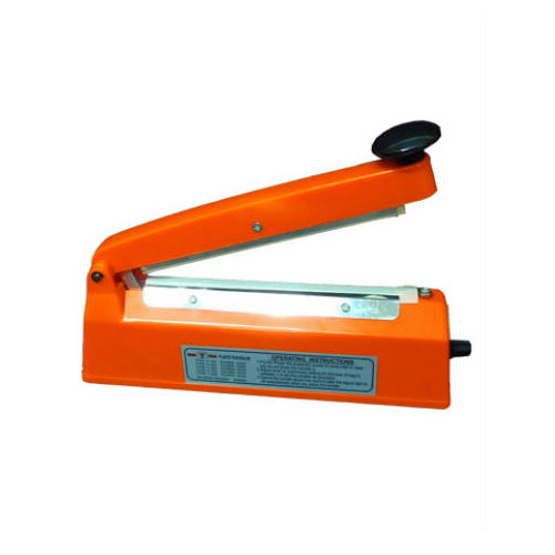 selladora-200-mm.jpg Selladora 20 cms. - Imagen 1