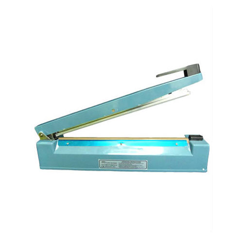 selladora-400-mm.jpg Selladora 40 cms. - Imagen 1