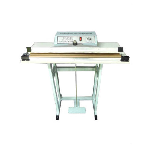 selladora-pedestal-400-mm.jpg Selladora Pedestal 400 mm - Imagen 1