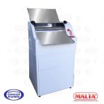 Sobadora Industrial Pedestal 40 cm. MALTA