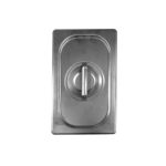 Tapa Depósito Gastronómico 1/4