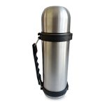 Termo Acero Difusor 500 cc