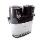 Termo Doble 2 Litros