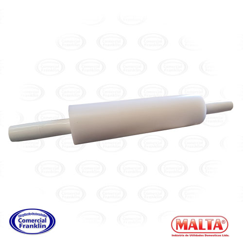 uslero-8x50-1.jpg Uslero Polietileno 8x50 cm. MALTA - Imagen 1