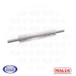 Uslero Clavo Polietileno 20 cm. MALTA