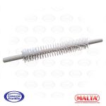 Uslero Clavo Polietileno 40 cm. MALTA