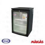 Visicooler 120 Lts. Maigas