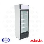 Visicooler 370 Lts Maigas