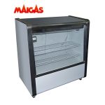 Vitrina Refrigerada 1 mt Maigas