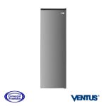 Freezer Vertical 1 Puerta No Frost 163 lts. Ventus