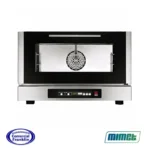 Horno Covector Digital Mimet