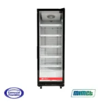 Visicooler 420 Lts. SC-420 Mimet