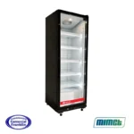 Visicooler 420 Lts. SC-420 Mimet - Imagen 2