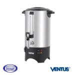 Hervidor Eléctrico 6 lts. Ventus - Imagen 2