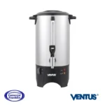 Hervidor Eléctrico 6 lts. Ventus