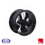 Extractor de Aire 400 mm. ITA