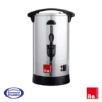Hervidor Percolador 10 lts. ITA