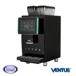 Maquina de café grano 2200W digital TERRA Ventus - Imagen 2