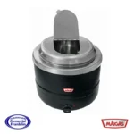 Olla Sopera 12 lts. Maigas - Imagen 2