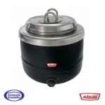 Olla Sopera 12 lts. Maigas