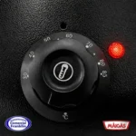 Olla Sopera 12 lts. Maigas - Imagen 3