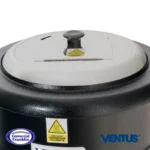 Olla Sopera 13 lts. Ventus - Imagen 2