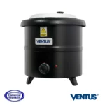 Olla Sopera 13 lts. Ventus