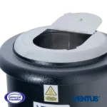Olla Sopera 13 lts. Ventus - Imagen 4