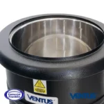 Olla Sopera 13 lts. Ventus - Imagen 3
