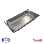 Vitrina Sushi Curva 1.5 mts. Maigas - Imagen 3