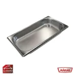 Vitrina Sushi Recta 1.5 mts. Maigas - Imagen 3