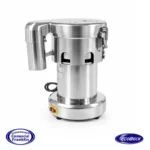 Extractor de Jugo 90 kg/h JSJC-07-150 Ecobeck