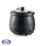 Olla Sopera 10 lts. CVC