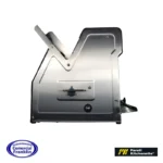 Rebanadora De Pan RPK-31/12 Pareti Kitchenette - Imagen 2