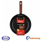 Sartén 30 cm. Antiadherente Granito Gastromaq