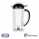 Vaso Licuadora Modelo 6942 Gastromaq