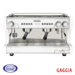 Cafetera Profesional La Vetro PRO 2G Alta Gaggia - Imagen 2