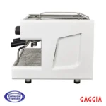 Cafetera Profesional La Vetro PRO 2G Alta Gaggia - Imagen 3