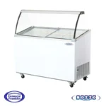 Barquillera 7 Sabores Bozzo - Imagen 2