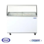 Barquillera 7 Sabores Bozzo