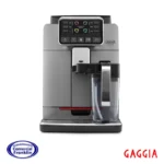 Cafetera Super Automática Cornada Prestige Gaggia - Imagen 2