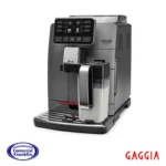 Cafetera Super Automática Cornada Prestige Gaggia