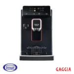 Cafetera Super Automática Magenta Prestige Gaggia - Imagen 2