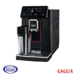 Cafetera Super Automática Magenta Prestige Gaggia