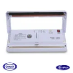 Selladora Al Vacío Mini Ecobeck