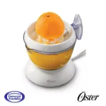 Exprimidor De Cítricos 500 ml. Oster - Imagen 2