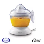 Exprimidor De Cítricos 500 ml. Oster