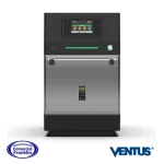 Horno Cocción Acelerada Fit SM Pratica Ventus