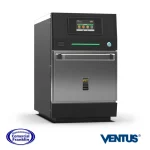 Horno Cocción Acelerada Fit SM Pratica Ventus - Imagen 2
