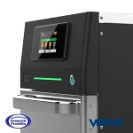 Horno Cocción Acelerada Fit SM Pratica Ventus - Imagen 3